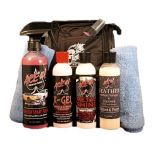 ACE IT Total Care Kit
